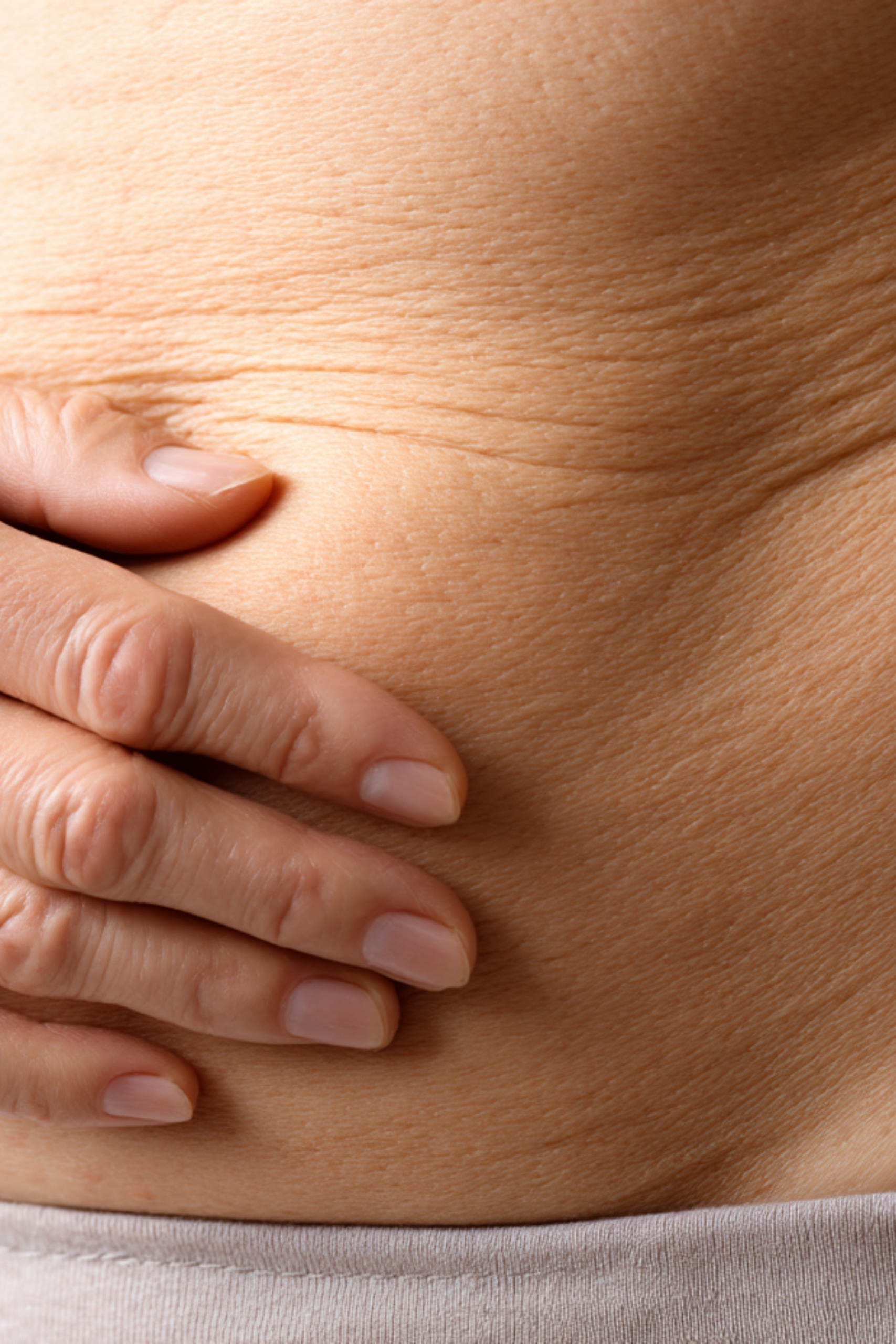 Infecciones orina mujeres menopausia maxima