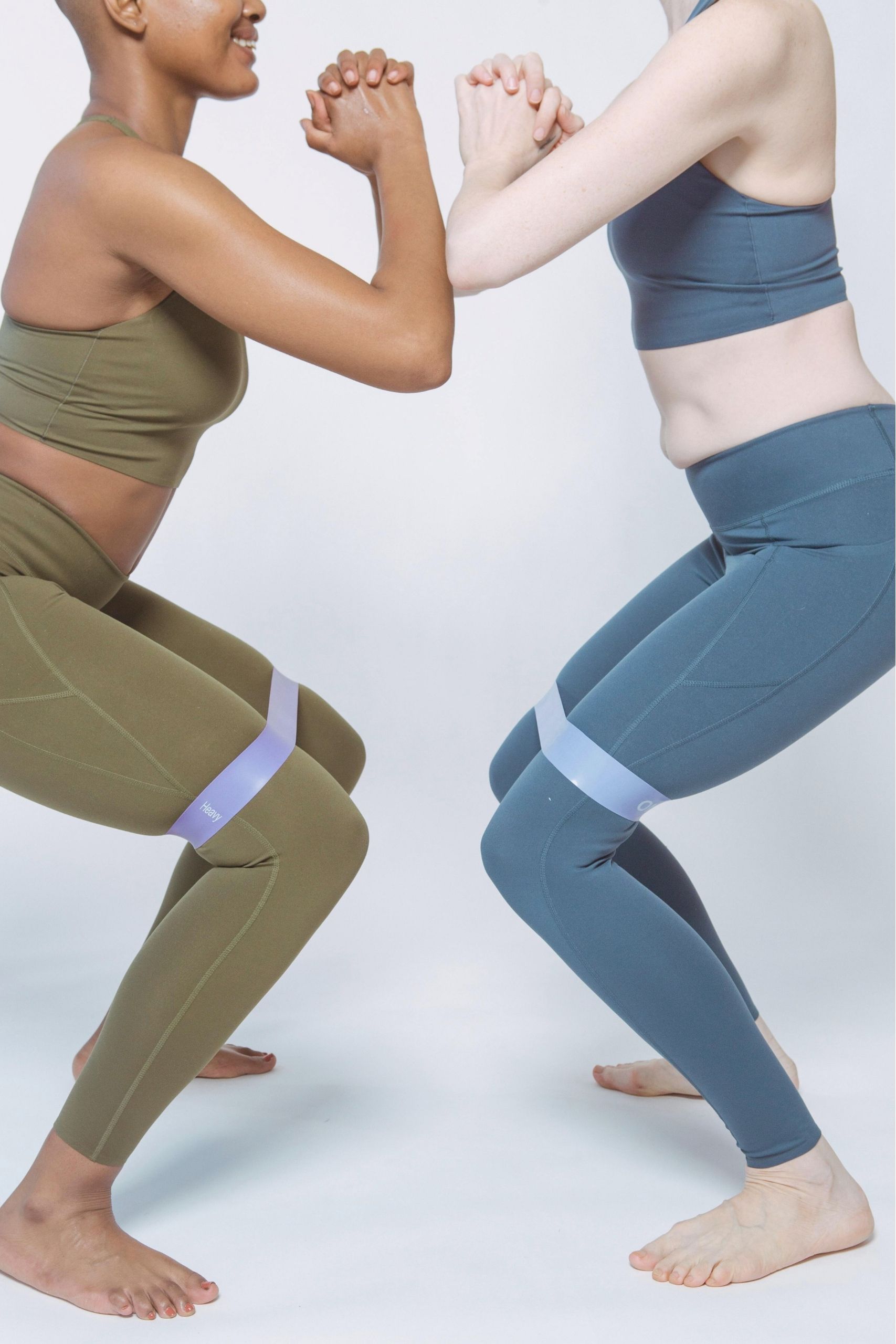 Basicos para cuidar tu suelo pelvico en menopausia