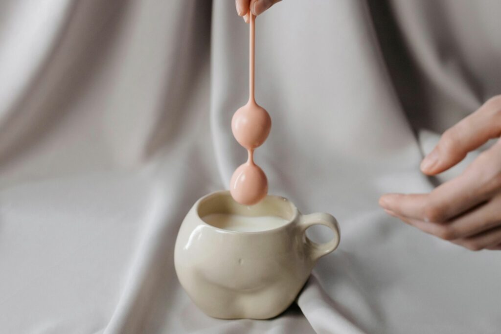 fortalecer suelo pelvico con kegels en menopausia